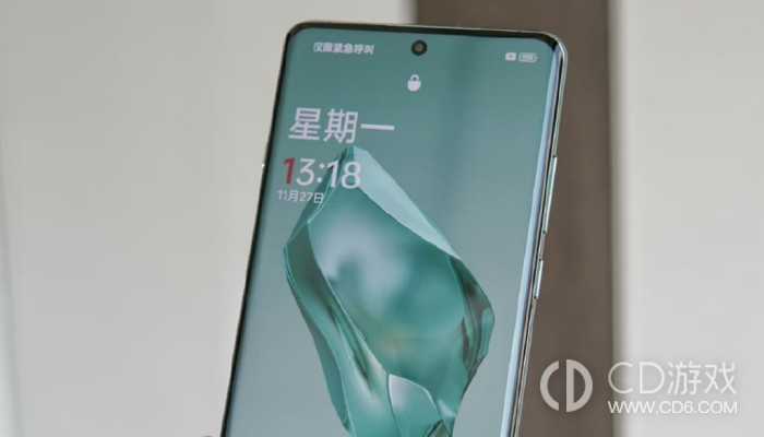 一加12查IMEI码的方法?一加12怎么查IMEI码