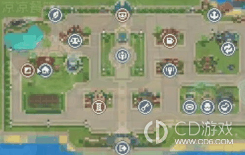 元气骑士前传小骑士套装如何获得?元气骑士前传小骑士套装获取攻略插图1