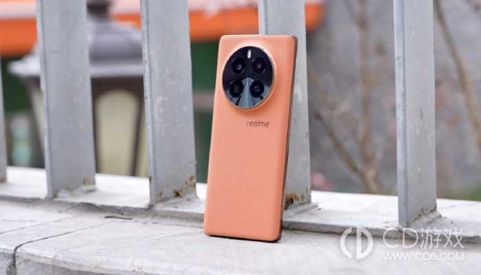 真我RealmeGT5Pro和一加Ace2Pro有什么区别?真我RealmeGT5Pro和一加Ace2Pro哪个好