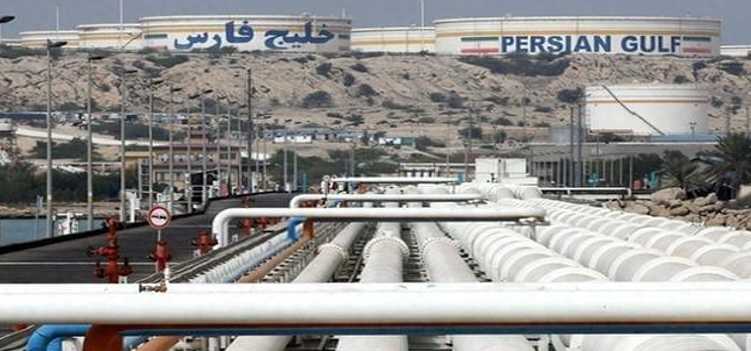 伊朗油款何处去 每年赚数千亿 为何照样穷 原因分析