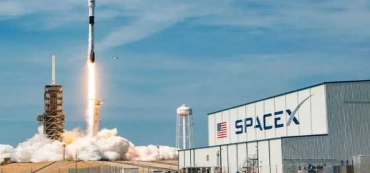 马斯克旗下SpaceX有何传言 拟出售内部人士股票 估值涨至1750亿插图 马斯克旗下SpaceX有何传言