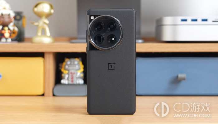 一加12如何扩展内存?一加12怎么插内存卡插图 一加12如何扩展内存?一加12怎么插内存卡插图