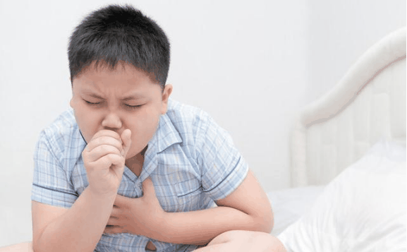 支原体肺炎家里需要消毒吗?支原体肺炎家里怎么消毒最好