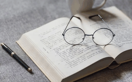 2023小升初摇号必须全优吗?小升初摇号跟成绩有关吗