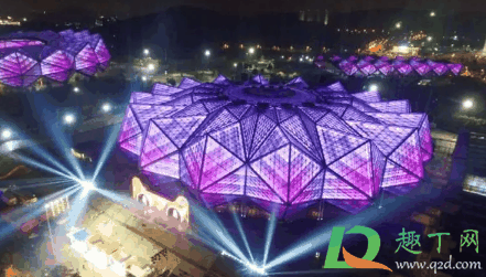 湖南跨年演唱会2024门票开售了吗?湖南跨年演唱会门票怎么抢插图 湖南跨年演唱会2024门票开售了吗1