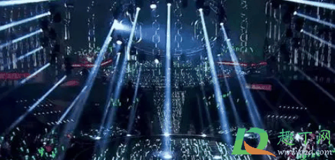 湖南跨年演唱会2024门票开售了吗?湖南跨年演唱会门票怎么抢插图1 湖南跨年演唱会2024门票开售了吗2