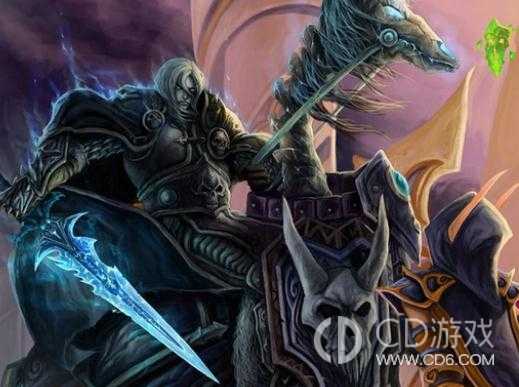 魔兽世界plus暗夜精灵猎人符文如何获得?魔兽世界plus暗夜精灵猎人符文获取途径一览