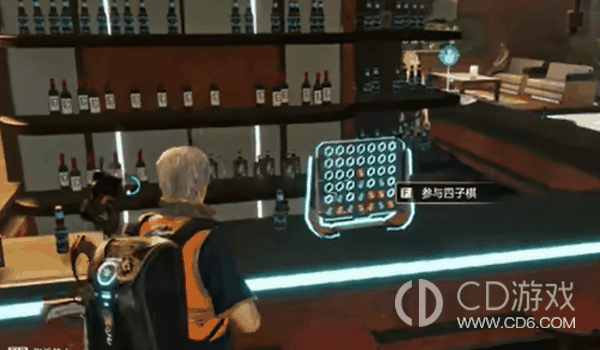 星球重启抽象三部曲怎样合成?星球重启抽象三部曲的合成方法插图2