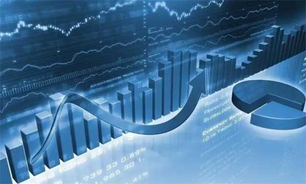 庄家行为对个股价格的影响有何特点 分析如下