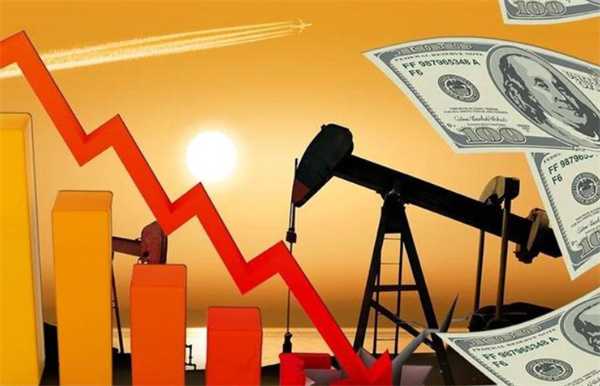 石油原油期货在何种情况下能为投资者带来收益 你想知道的都在下文