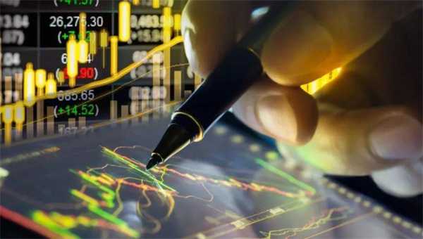 股票投资中如何正确运用KDJ指标 技巧介绍