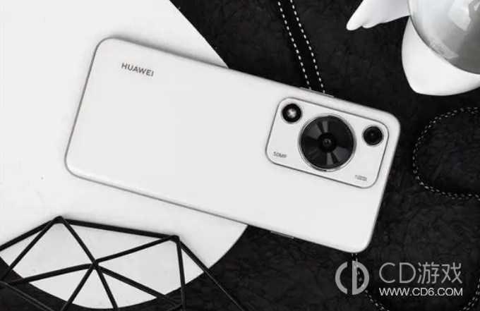 华为畅享70设置亮屏时间教程介绍?华为畅享70怎么设置亮屏时间