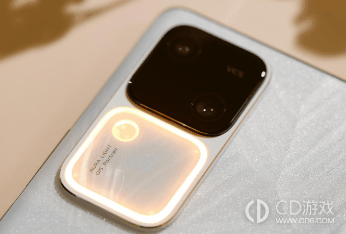 vvivoS18和vivoS18Pro参数对比?vivoS18和vivoS18Pro有什么区别插图 vvivoS18和vivoS18Pro参数对比?vivoS18和vivoS18Pro有什么区别插图