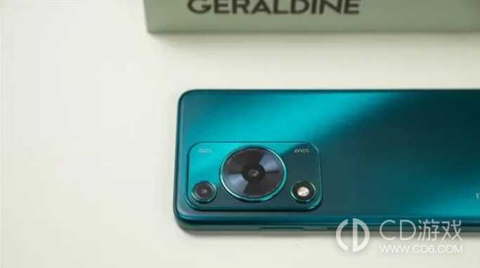 华为畅享70设置24H制方法介绍?华为畅享70怎么设置24H制