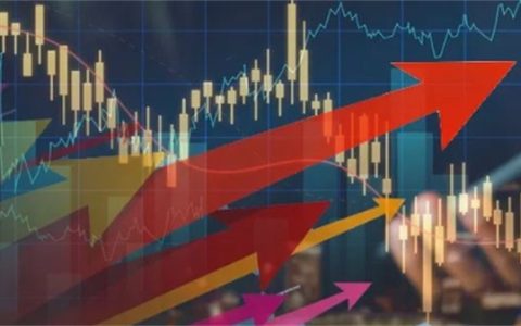 渣打证券如何 获批将于2024年上半年展业 专注固收业务