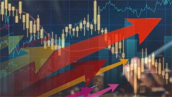 渣打证券如何 获批将于2024年上半年展业 专注固收业务