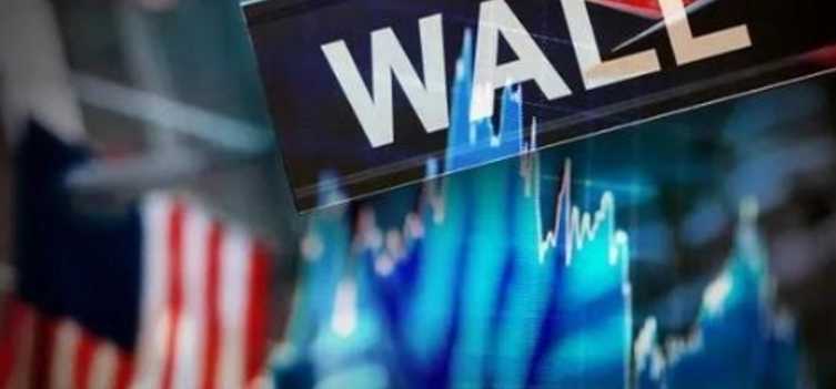 美股年末涨势最大风险要来吗华尔街 FED打破乐观降息预期插图 美股年末涨势最大风险要来吗华尔街