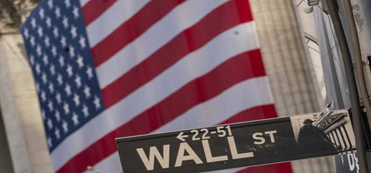 新兴市场资产缘何重获华尔街集体唱多 详情分析