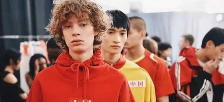 国潮一哥怎么了千亿市值蒸发 不断失血 国货玩不转高端局