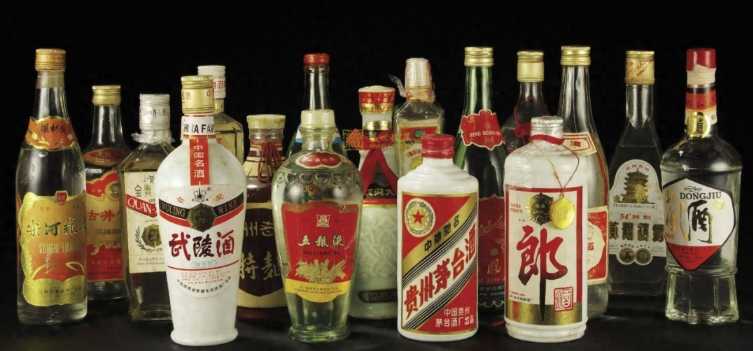 核心产品降价泸州老窖如何回应结算未改变 利润分配前置