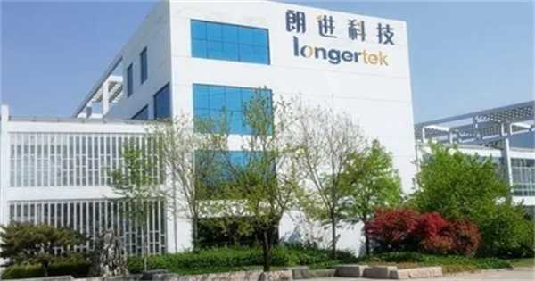 朗进科技有何动态第二大股东拟转让13.06%股份 或清仓退出