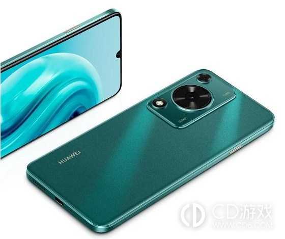 华为畅享70设置滑屏模式教程介绍?华为畅享70怎么设置滑屏模式