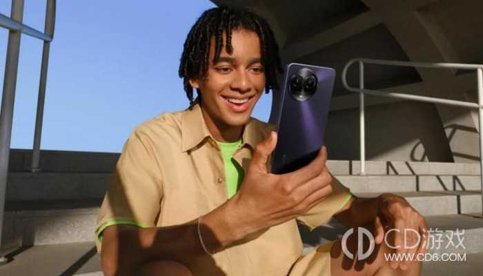 真我RealmeV50s处理器芯片介绍?真我V50s是什么处理器