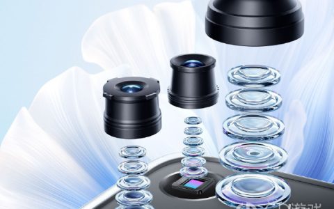 vivoS18设置5G网络教程?vivoS18怎么打开5G网络