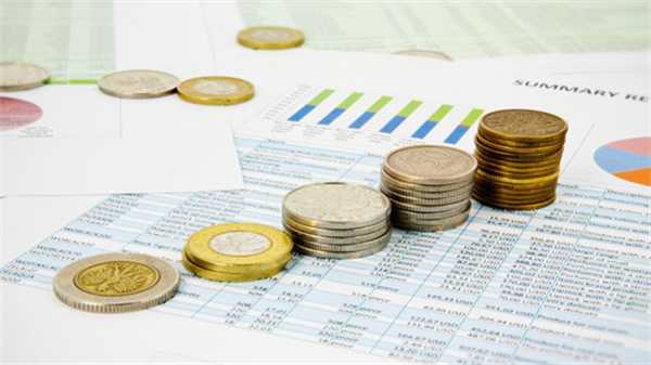 理财产品中的股权投资到底有没有风险 看看如下分析