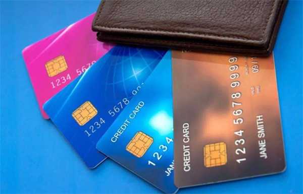 银行卡密码泄露后如何处理 详细步骤如下