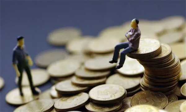 理财知识中的风险承受能力到底有多重要 了解一下