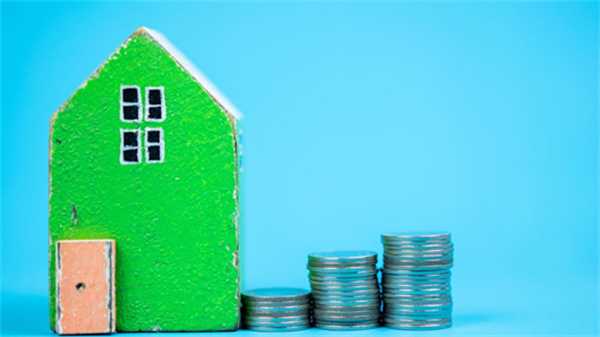 利率下降会不会让贷款利息变低 下文介绍一下