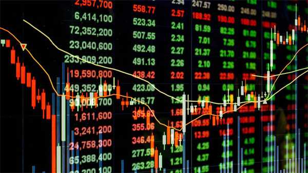 如何正确理解股票基本面 基本面分析的方法和指标