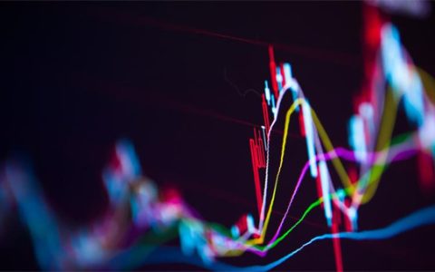 如何基于宏观经济做投资决策 掌握这些技巧