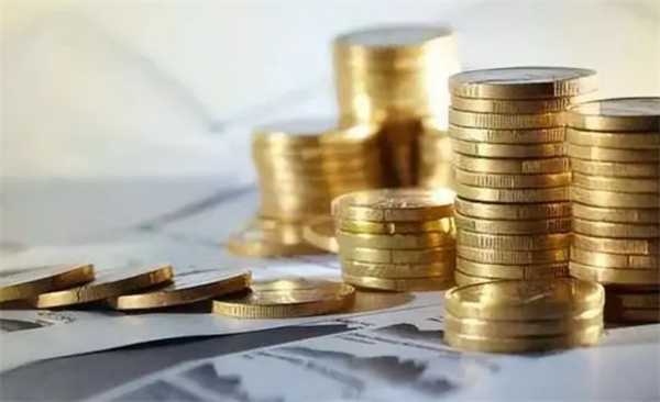 什么是股指期货