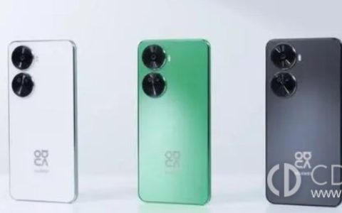 华为畅享70设置通讯录黑名单方法介绍?华为畅享70怎么设置通讯录黑名单