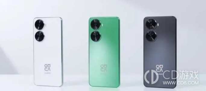 华为畅享70设置通讯录黑名单方法介绍?华为畅享70怎么设置通讯录黑名单插图