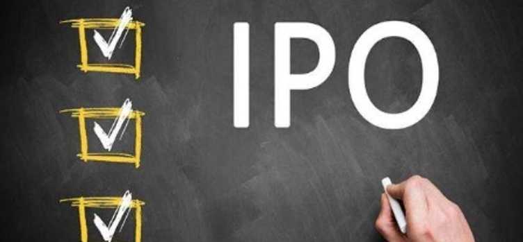 美股新股如何年营收破1.3亿港元 荣志集团(SUGP.US)成长性仍存疑