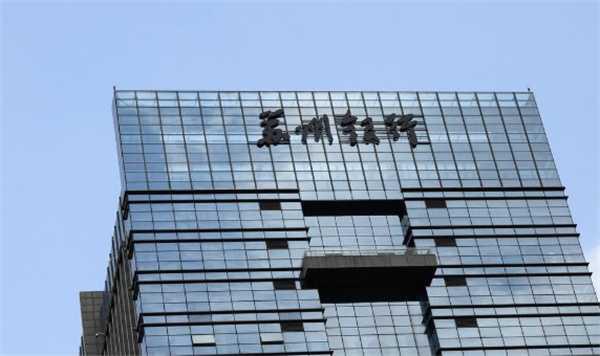 苏州银行有何动作再次增资苏州金融租赁 持股比例超60%