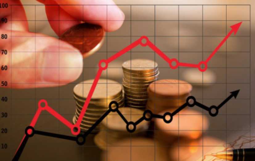 理财知识中的风险承受能力有没有量化的方法 了解一下