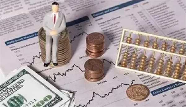 申请贷款时需要注意哪些因素 这些要点需要注意