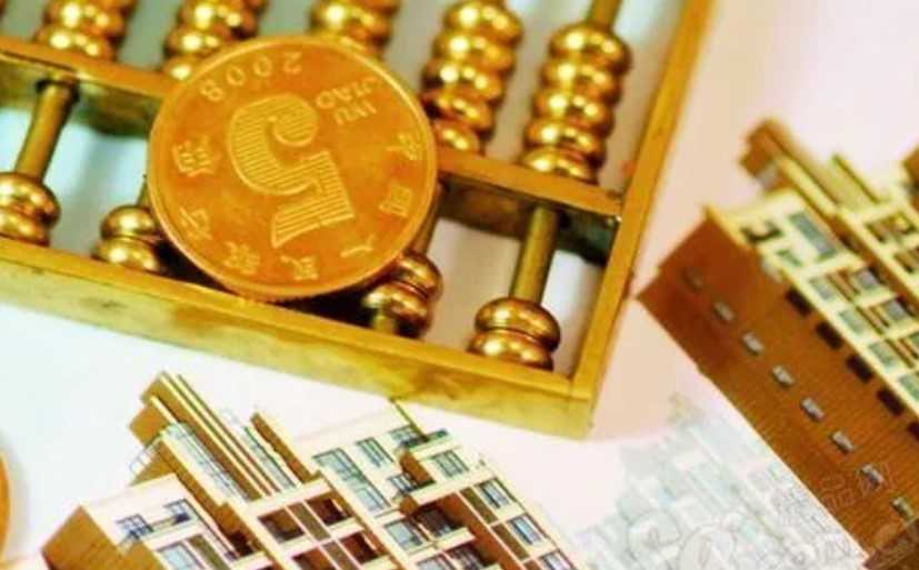 理财产品中的黄金投资有没有保值增值的秘诀 看看这里）