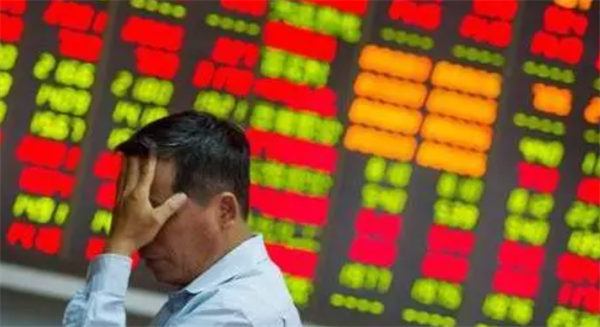 什么是小盘股 介绍小盘股的投资策略