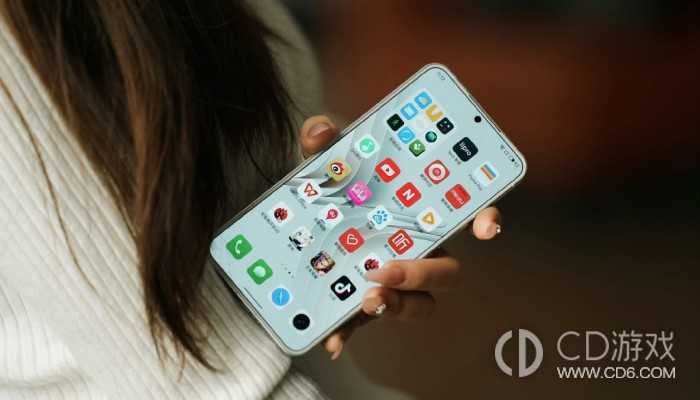 魅族21安装谷歌的方法?魅族21怎么安装谷歌