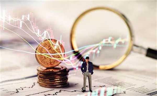 一级市场开户条件 开户的流程是怎样的