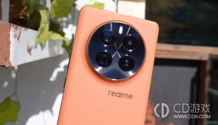 真我RealmeGT5Pro关闭锁屏杂志的方法?真我RealmeGT5Pro怎么关闭锁屏杂志