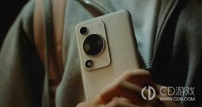 华为畅享70设置通讯录白名单教程介绍?华为畅享70怎么设置通讯录白名单