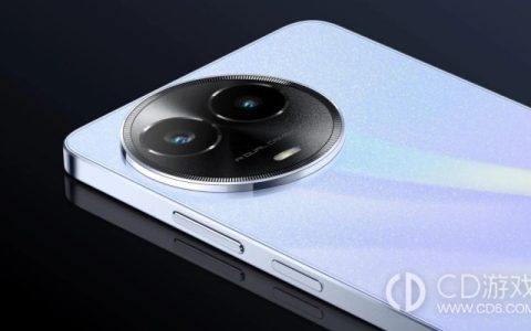 真我RealmeV50缺点介绍?真我V50有什么缺点