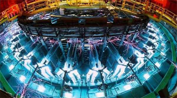 核电氢能双龙头是谁 如何 获国防武器生产许可 三款社保基金