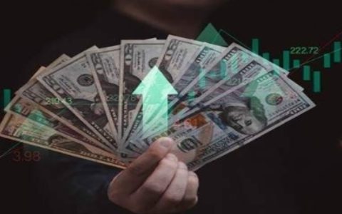 如何对抗通缩风险 消费和信心依然很重要吗